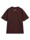 Mandate Oversized (hnedá)