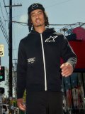 Transverse (čierna)