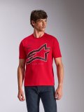Authority (červená)
