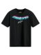 Ellipsoid (čierna)