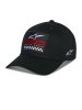 Matrix Snapback (čierna)