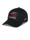 Matrix Snapback (čierna)