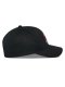Matrix Snapback (čierna)