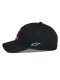 Matrix Snapback (čierna)
