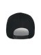 Matrix Snapback (čierna)