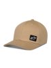 Pivot (khaki)