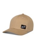 Pivot (khaki)