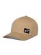 Pivot (khaki)