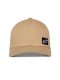 Pivot (khaki)