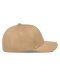 Pivot (khaki)