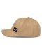 Pivot (khaki)