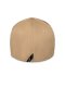 Pivot (khaki)