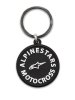 MX (čierna)