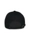 Calipalm Strapback (čierna)