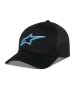 Ageless Shadow Trucker (čierna)