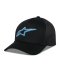 Ageless Shadow Trucker (čierna)