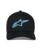 Ageless Shadow Trucker (čierna)