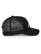 Ageless Shadow Trucker (čierna)