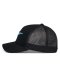 Ageless Shadow Trucker (čierna)