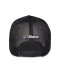 Ageless Shadow Trucker (čierna)
