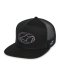 Contender Trucker (čierna)