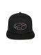 Contender Trucker (čierna)