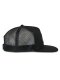 Contender Trucker (čierna)
