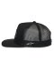 Contender Trucker (čierna)