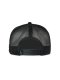 Contender Trucker (čierna)