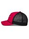 Ageless Shadow Trucker (čierna/červená)