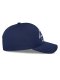 Trifecta Snapback (tmavomodrá)