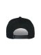 MX Snapback (čierna)