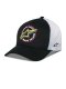 Aorbit Trucker (čierna/biela)
