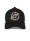 Aorbit Trucker (čierna/biela)