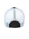 Aorbit Trucker (čierna/biela)