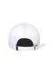 Calipalm Strapback (biela)