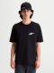 Meteor (čierna)