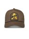 Acme Snapback (orechová)