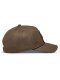 Acme Snapback (orechová)