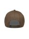 Acme Snapback (orechová)