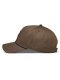 Acme Snapback (orechová)