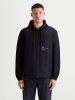 Speeder Resolve Windbreaker (čierna)