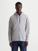 Pioneer Oversized (svetlosivá)