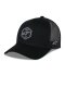Hexeon Trucker (čierna)