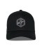 Hexeon Trucker (čierna)