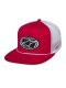 Contender Trucker (červená/biela)