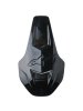 Vrchná ventilácia S-R7 (čierna)