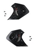 Mechanizmus plexi S-R7