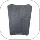 Tankpad AT Carbon BMW R1300 RT