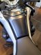 Tankpad AT Carbon BMW R1300 RT